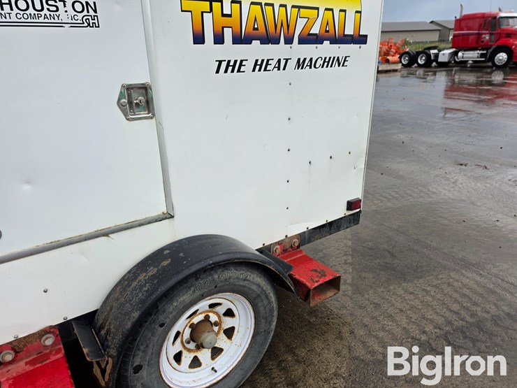 thawzall-tch250-image-12