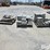 wall-ties-12"-form-fillers-image-6