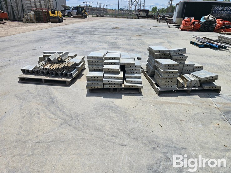wall-ties-12"-form-fillers-image-6