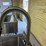 #49815-•-unused-trinity-22"-stainless-steel-sink-image-13