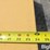 atlas-metal-tool-box-image-10