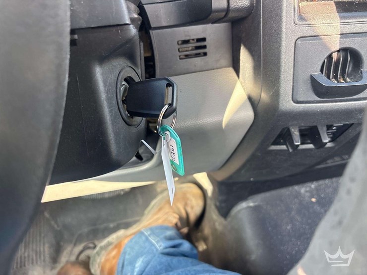2017-ford-f250-image-18