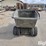 honda-gx630-image-2