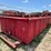 38’-x-11’-x-5’-2-compartment-open-top-mud-tank-image-4