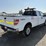 2011-ford-f150-image-3