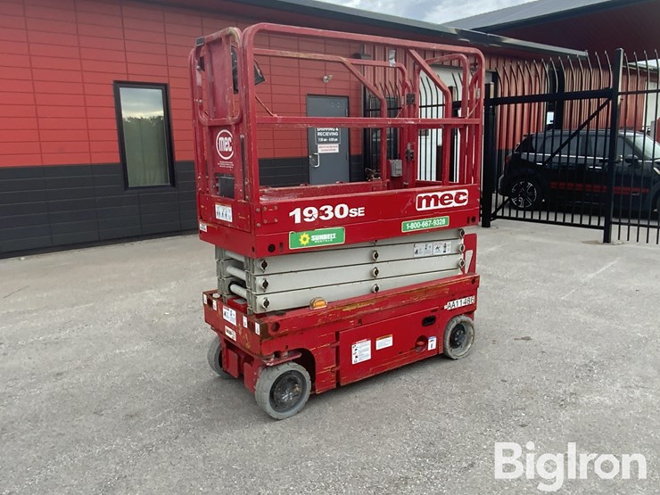 2017-mec-1930se-image-1