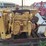 caterpillar-3304pc-image-3