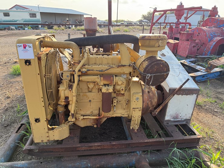 caterpillar-3304pc-image-3