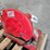 #103-•-milwaukee-14"-abrasive-cut-off-saw-image-5