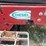 2012-toro-reelmaster-5510-commercial-reel-mower-image-22