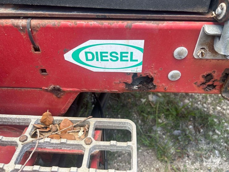 2012-toro-reelmaster-5510-commercial-reel-mower-image-22