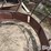 round-bale-feeder-image-9