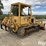 1994-deere-650g-image-5