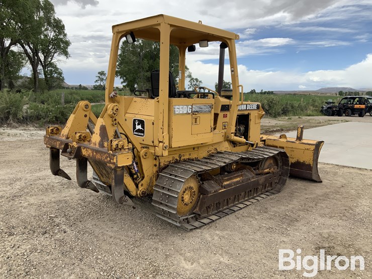1994-deere-650g-image-5