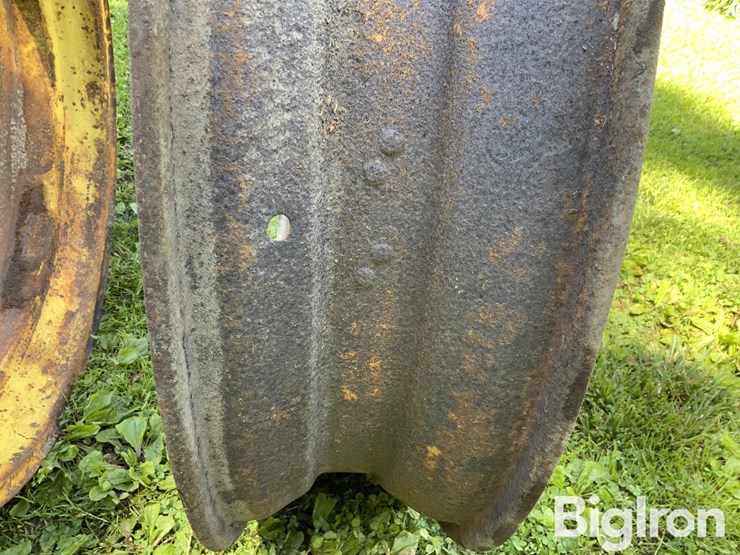 john-deere-9-image-9