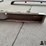 ford-rear-steel-bumper-image-13