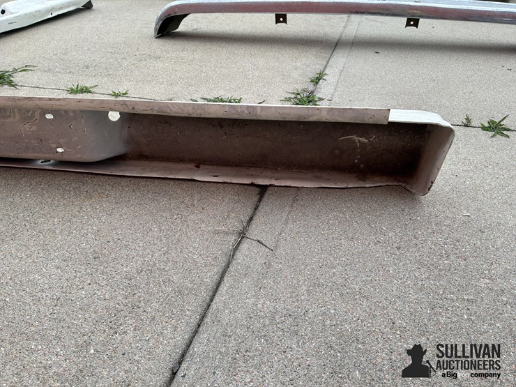 ford-rear-steel-bumper-image-13