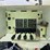 2017-altec-at37g-image-28