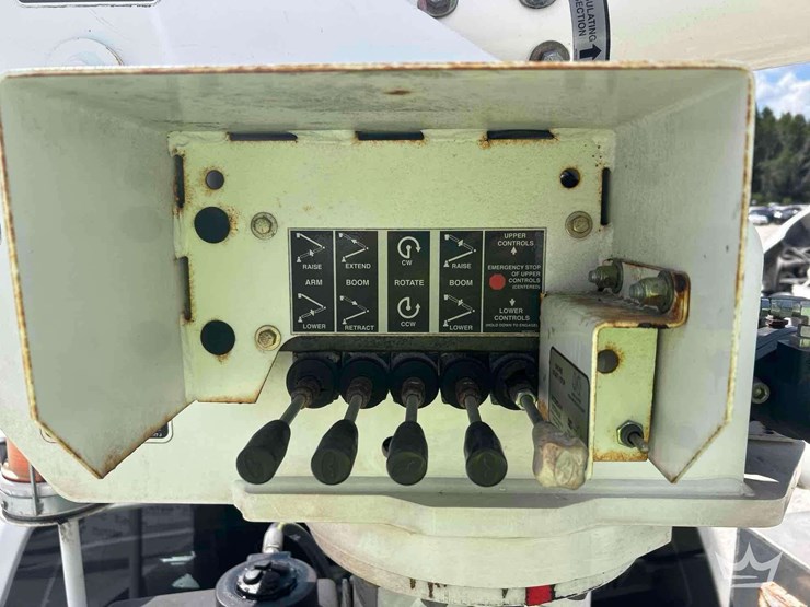 2017-altec-at37g-image-28