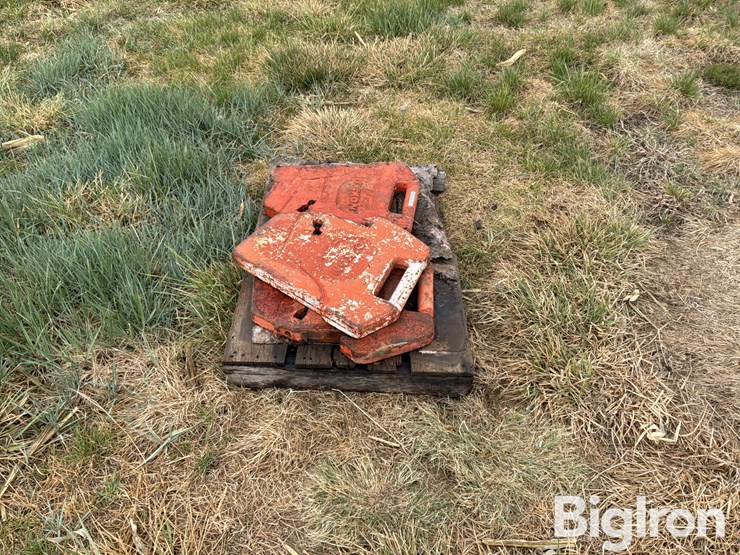 dikon-tractor-weights-image-8