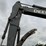 2007-deere-240d-lc-image-12