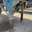 2012-versa-v-bottom-spreader-trailer-image-15
