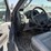 2013-ford-f250-image-13