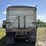 1971-fruehauf-end-dump-trailer-image-6