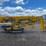 #2898-•-2023-omme-2750-rxbdj-hybrid-tracked-aerial-lift-image-34