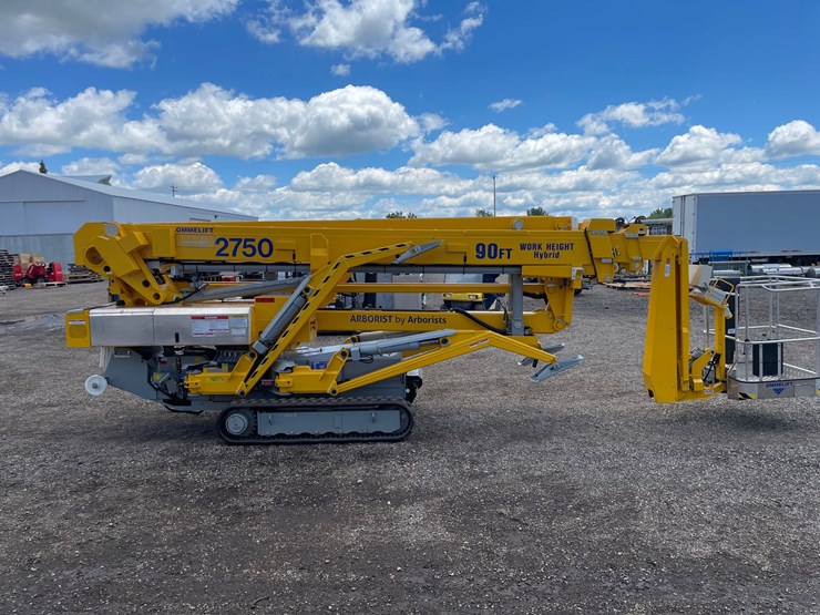 #2898-•-2023-omme-2750-rxbdj-hybrid-tracked-aerial-lift-image-34