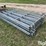 10'-portable-panels-image-5