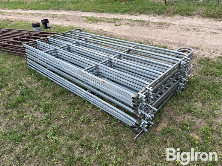 10'-portable-panels-image-5