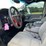 2015-chevrolet-silverado-1500-ls-image-5