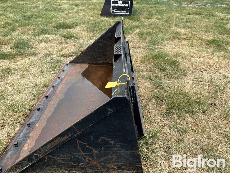 mds-6.5’-bucket-image-9