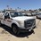 2014-ford-f250-image-2