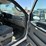 2006-ford-f550-image-21