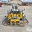 wacker-neuson-crt36-ride-on-trowel-image-2