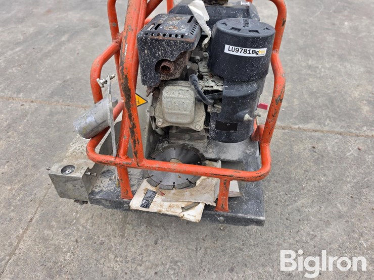 husqvarna-soff-cut-150-image-12