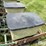 john-deere-7000-image-13