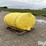 dultmeier-1000-gal-tank-image-7