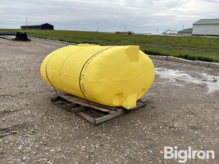 dultmeier-1000-gal-tank-image-7
