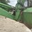 1973-john-deere-4430-image-20