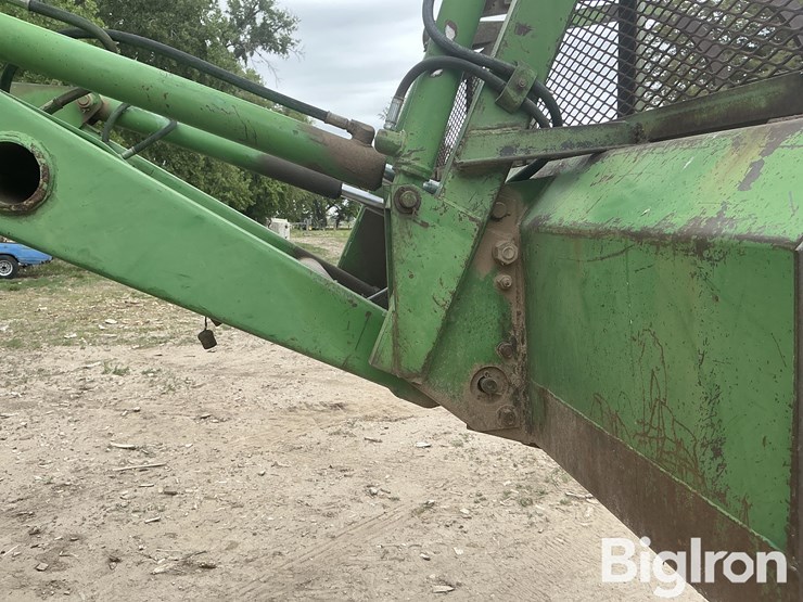 1973-john-deere-4430-image-20