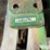 john-deere-30-image-14