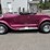 ford-model-a-image-2