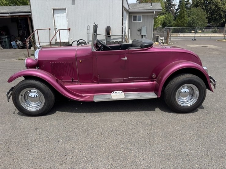 ford-model-a-image-2