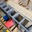 #106-•-pallet-of-storage-racks-image-4