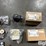 raven-precision-equipment-image-13