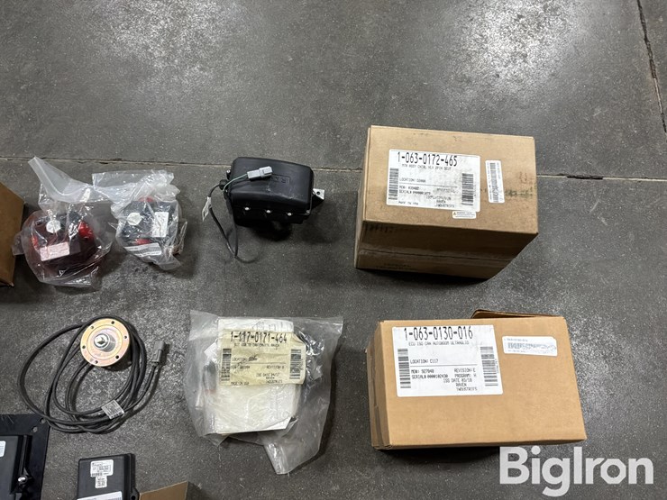raven-precision-equipment-image-13