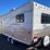 #2859-•-2016-shasta-oasis-tandem-axle-camper-(has-wi-title)-image-6